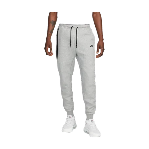 Nike Sportswear Tech Fleece Joggers