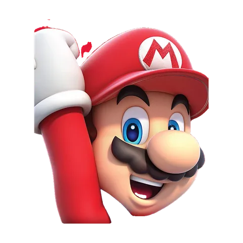 Nintendo eShop Card $20