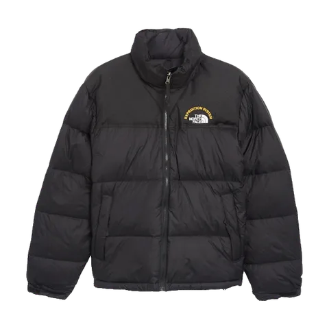 The North Face 1996 Retro Nuptse Jacket
