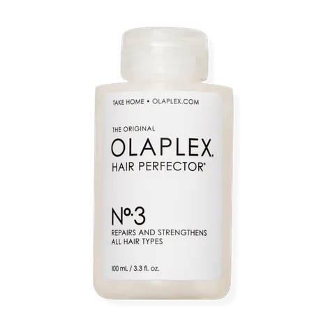 Olaplex No.3 Hair Perfector