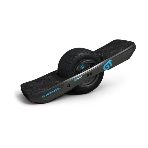 Onewheel GT S-Series