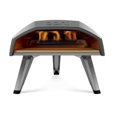 Ooni Koda 12 Gas Pizza Oven