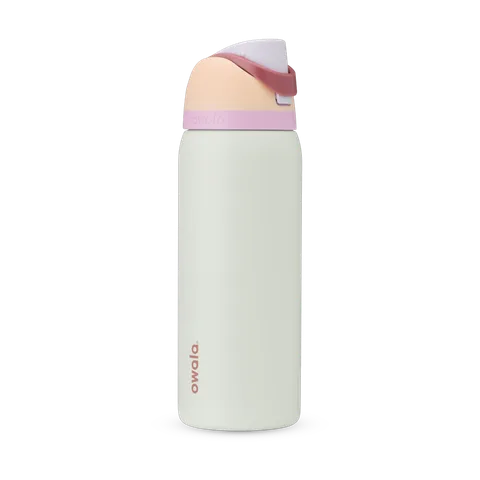 Owala FreeSip 32oz Bottle