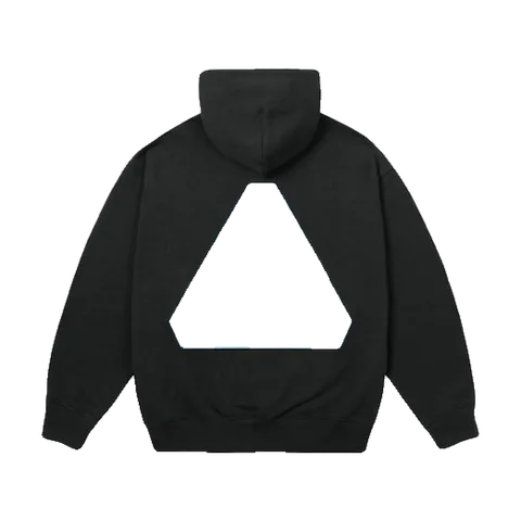Palace Tri-Ferg Hood
