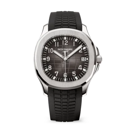 Patek Philippe Aquanaut 5167A