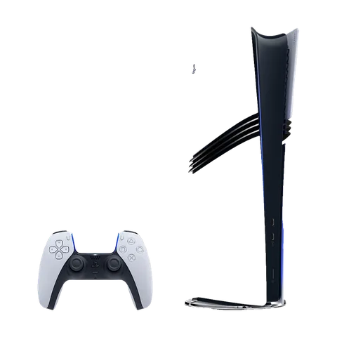 PlayStation 5 Pro