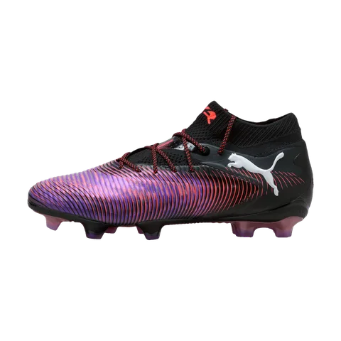 PUMA FUTURE 8 Ultimate FG