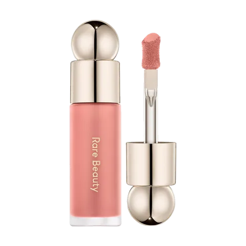 Rare Beauty Soft Pinch Liquid Blush