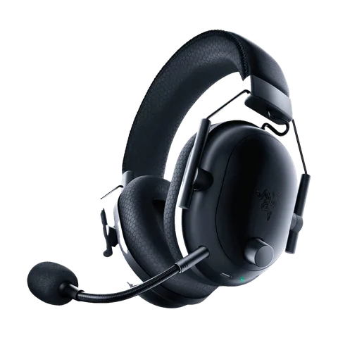 Razer BlackShark V2 Pro Headset
