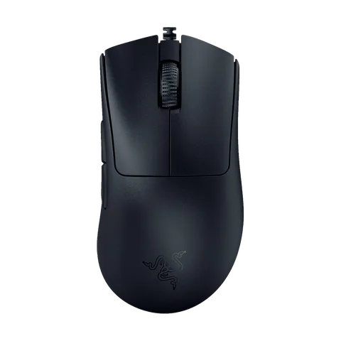 Razer DeathAdder V3