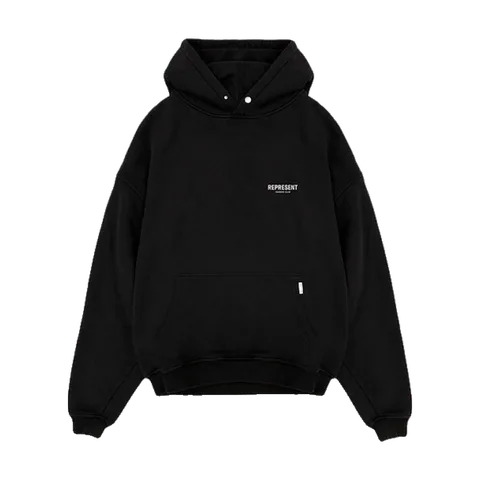Represent Owners Club Hoodie