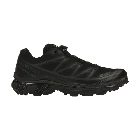 Salomon XT-6