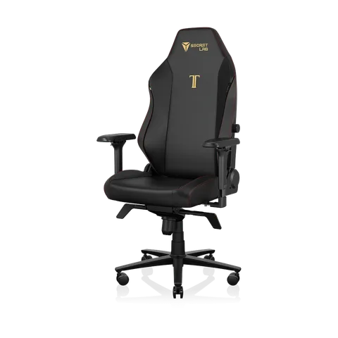 Secretlab TITAN Evo Gaming Chair