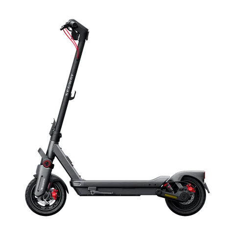 Segway Ninebot MAX G3 Scooter