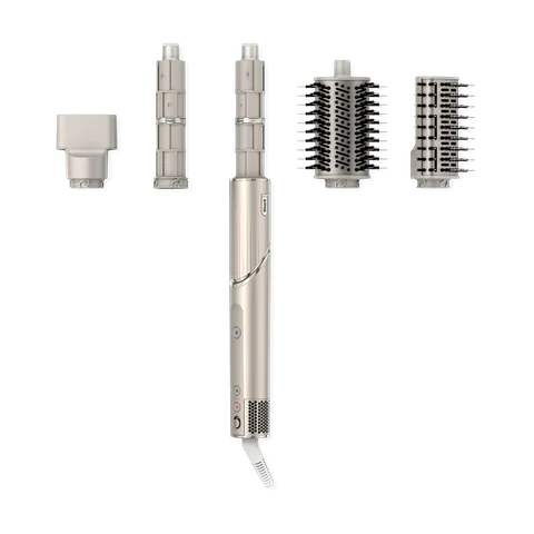 Shark FlexStyle Air Styler