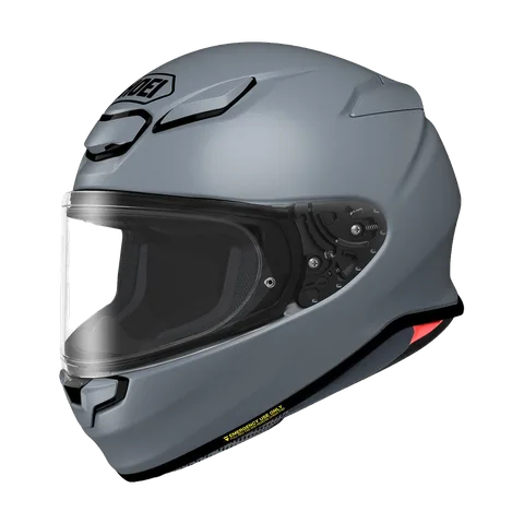 Shoei RF-1400 Helmet