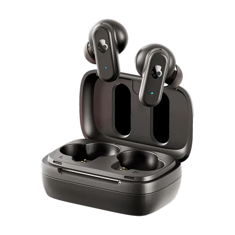 Skullcandy Dime 3 Earbuds