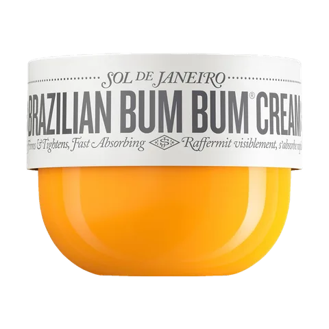 Sol de Janeiro Brazilian Bum Bum Cream 240ml