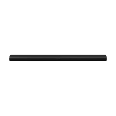 Sonos Arc Ultra Soundbar