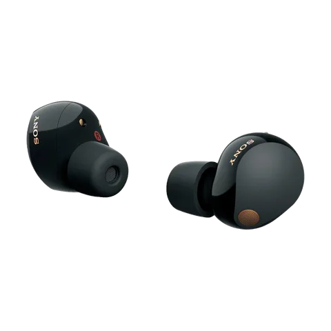 Sony WF-1000XM5 Earbuds