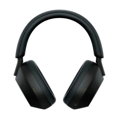 Sony WH-1000XM5 Headphones
