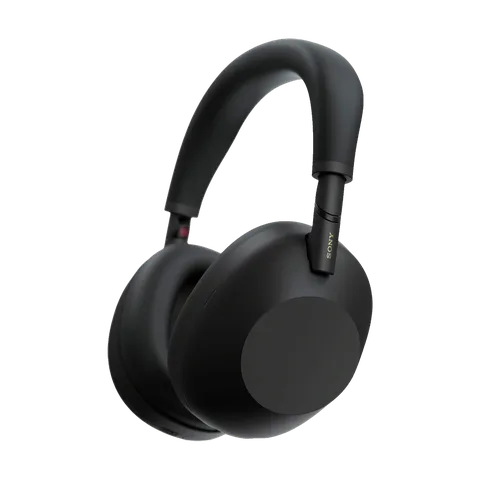 Sony WH-1000XM6 Headphones