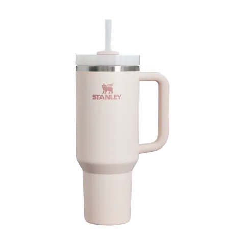 Stanley Quencher H2.0 40oz Tumbler