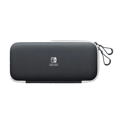 Nintendo Switch Carrying Case