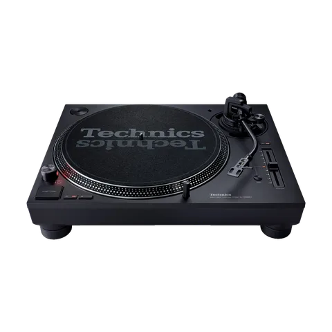 Technics SL-1200MK7 Turntable