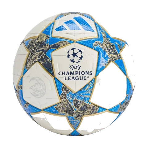 adidas UCL 2025/26 Pro Official Match Ball