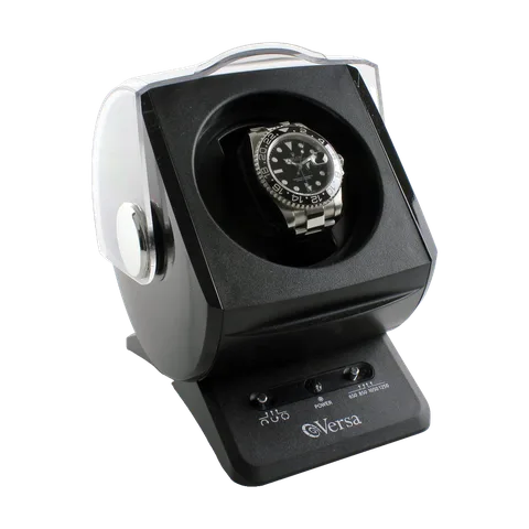 Single Automatic Watch Winder