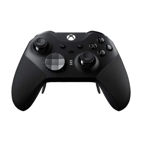 Xbox Elite Wireless Controller Series 2