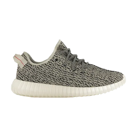 adidas Yeezy Boost 350 'Turtle Dove'
