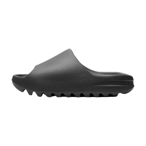 adidas Yeezy Slide 'Onyx'