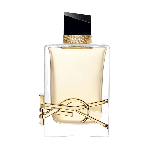 YSL Libre Eau de Parfum 90ml